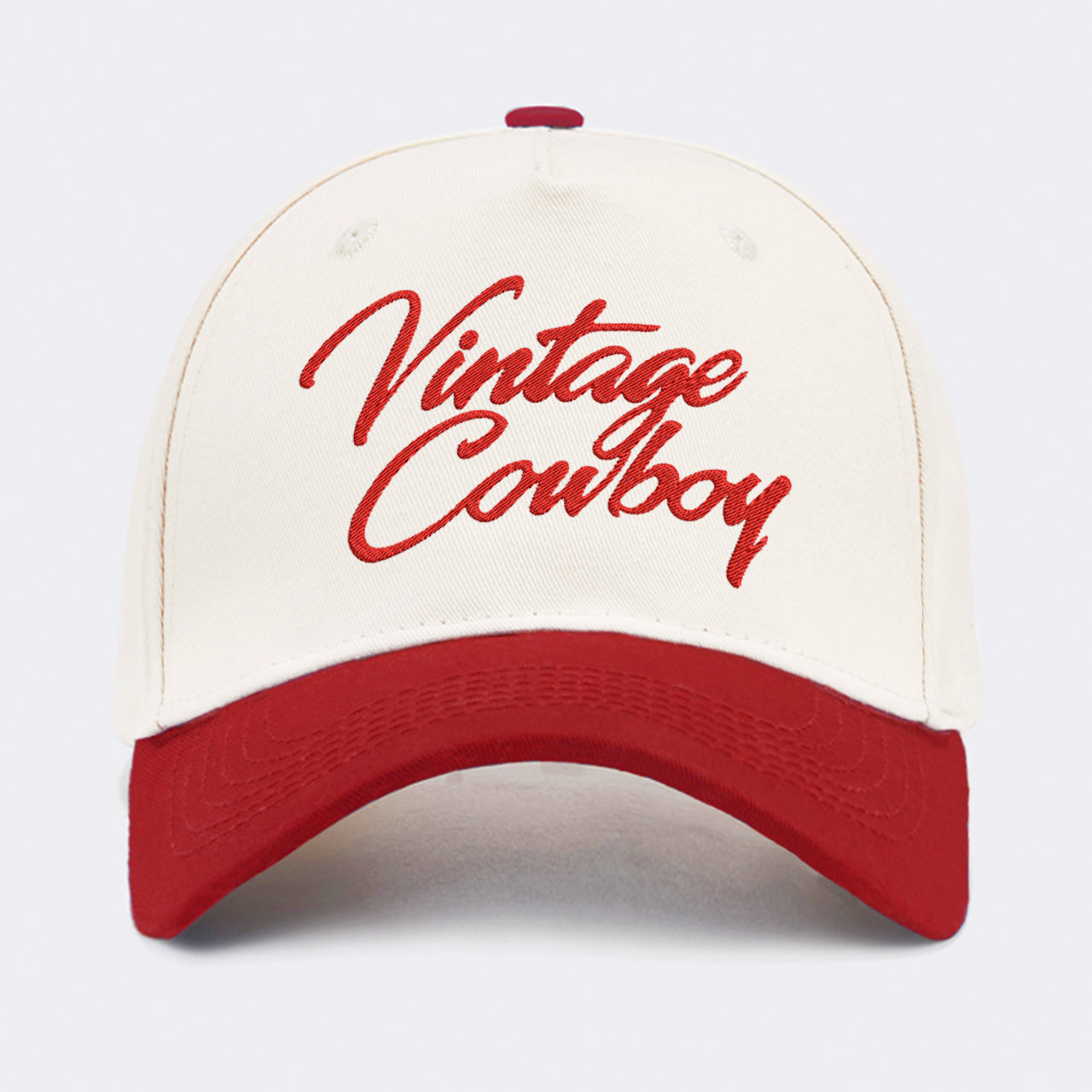 Country Music Titties And Beer Trucker Hat