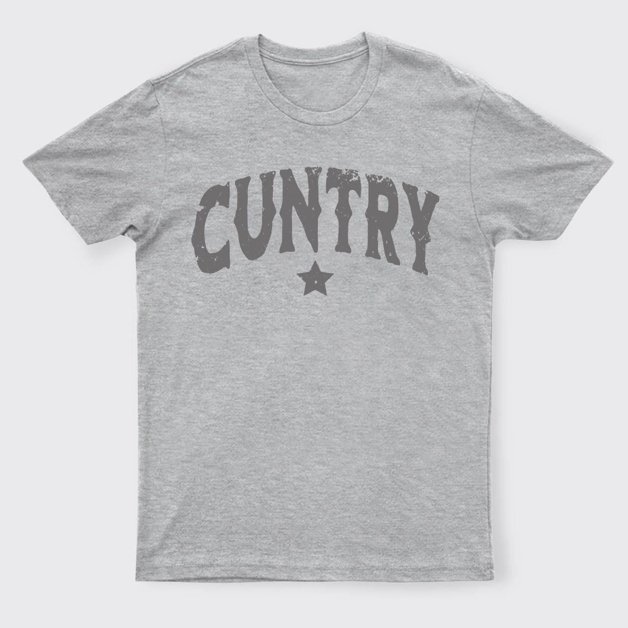 Rodeo Cuntry T-Shirts