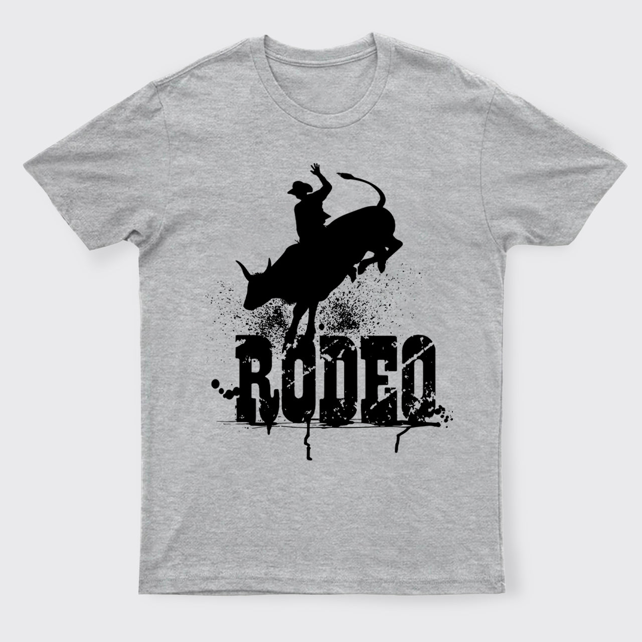 Wonderful Rodeo Life T-Shirts