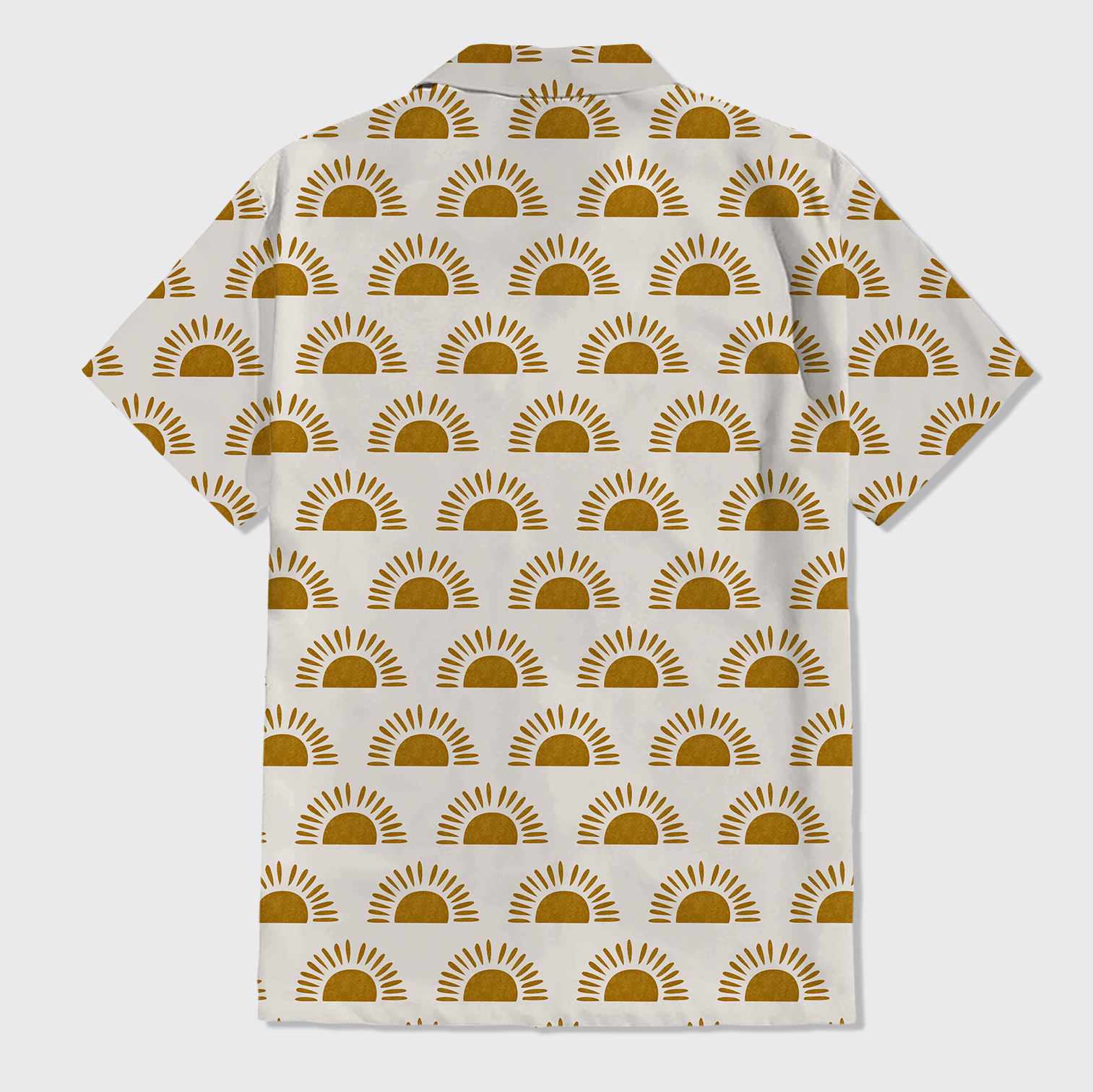 Western Sun Button Up Shirts