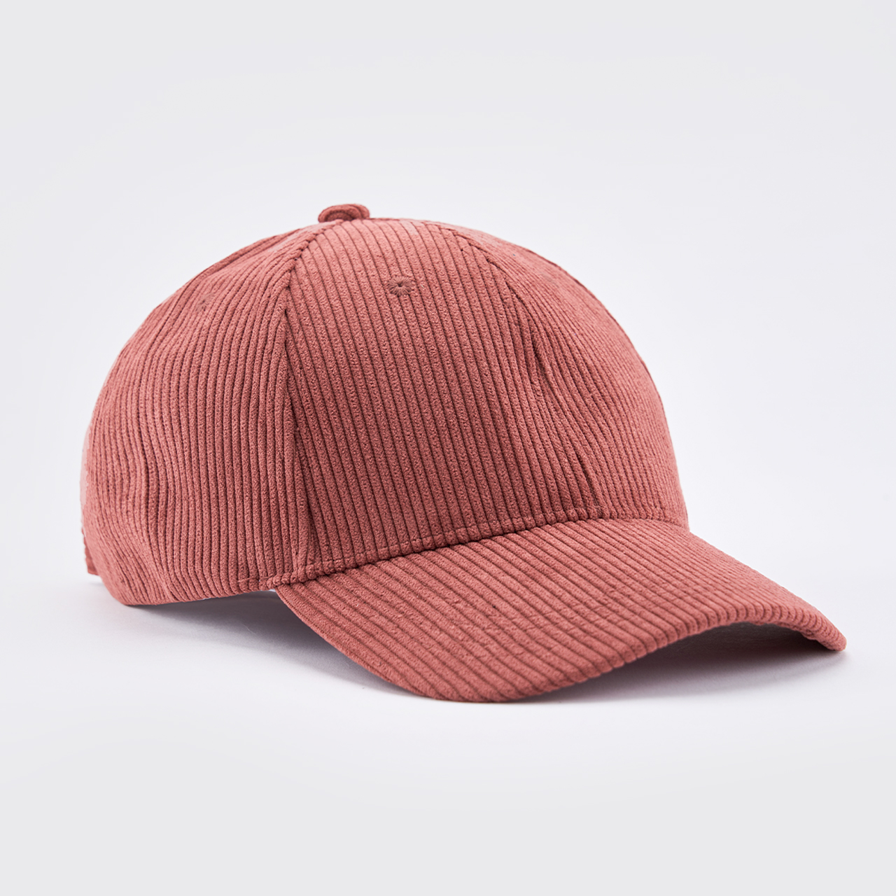 Broncobay Corduroy Hat