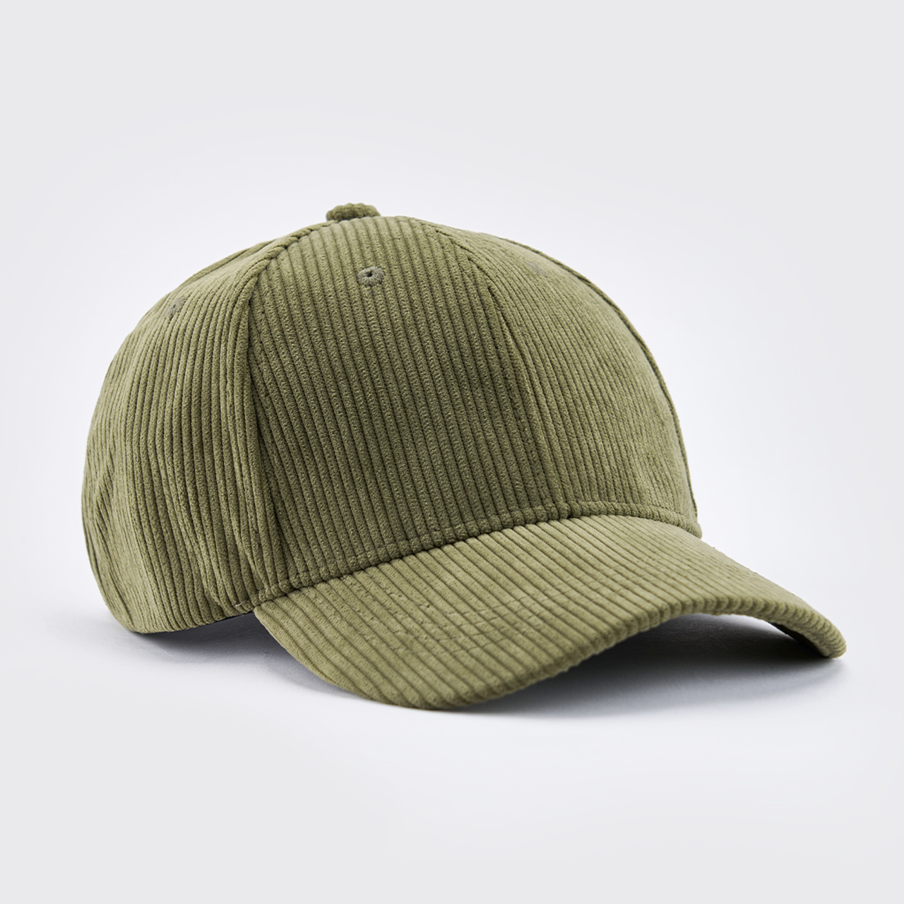 Broncobay Corduroy Hat