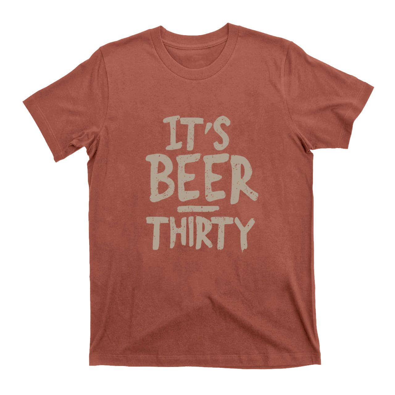 Hi Cowboy It's Beer T-Shirts