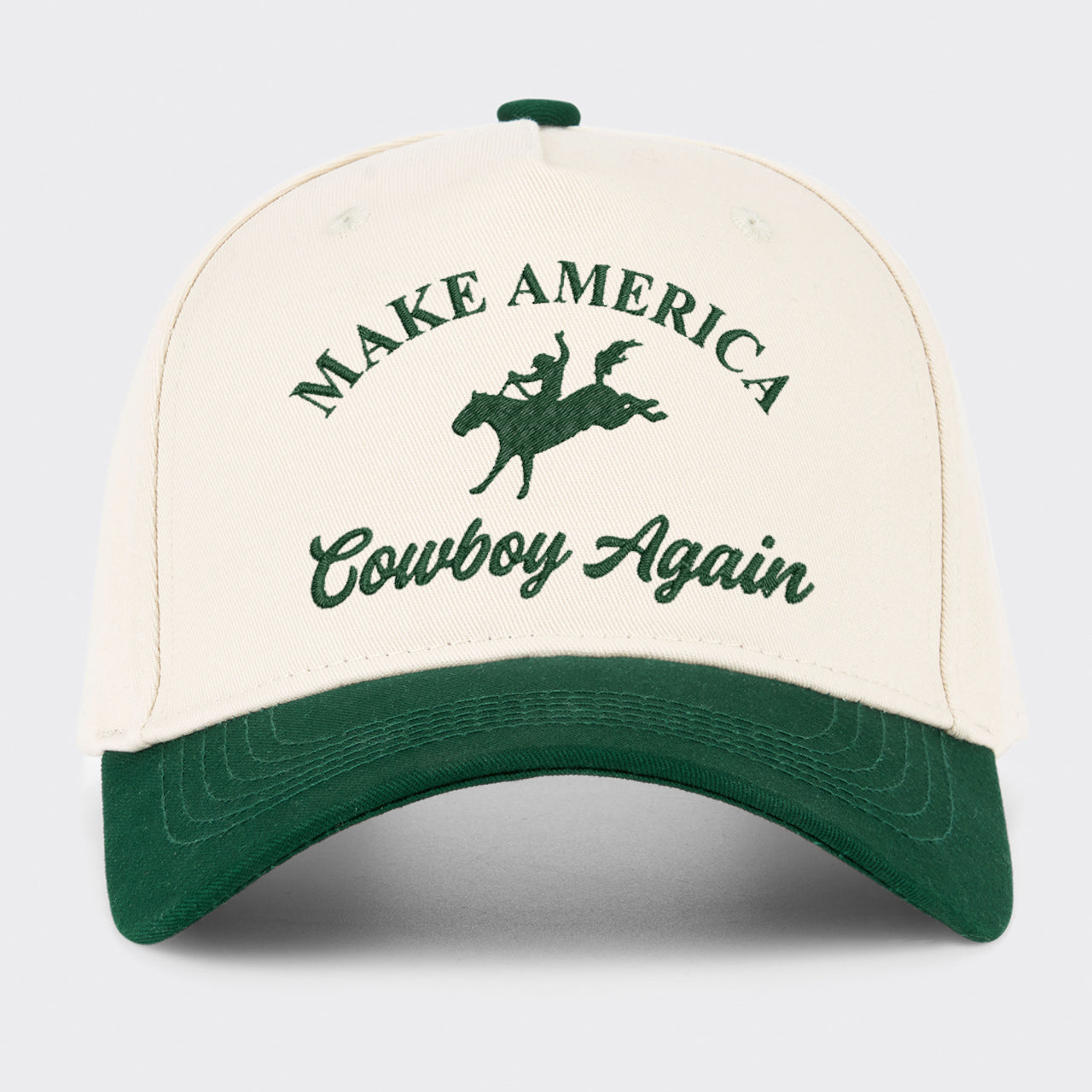 Country Music Titties And Beer Trucker Hat