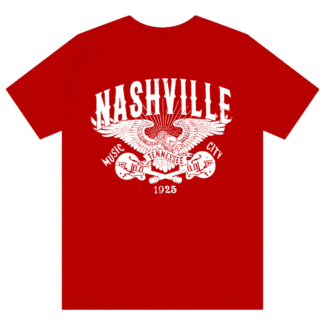 Boho Western Country Music Shirts