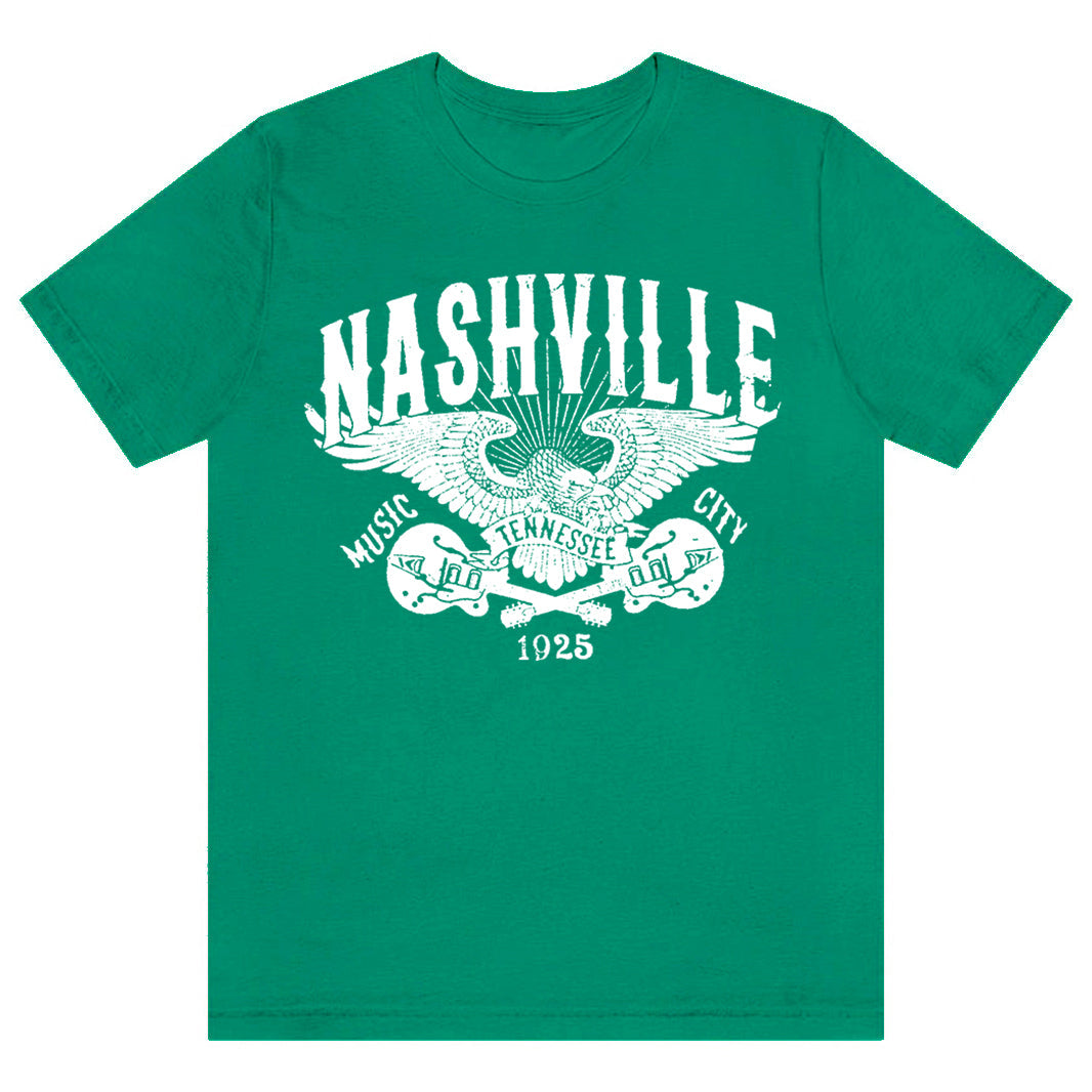 Boho Western Country Music Shirts