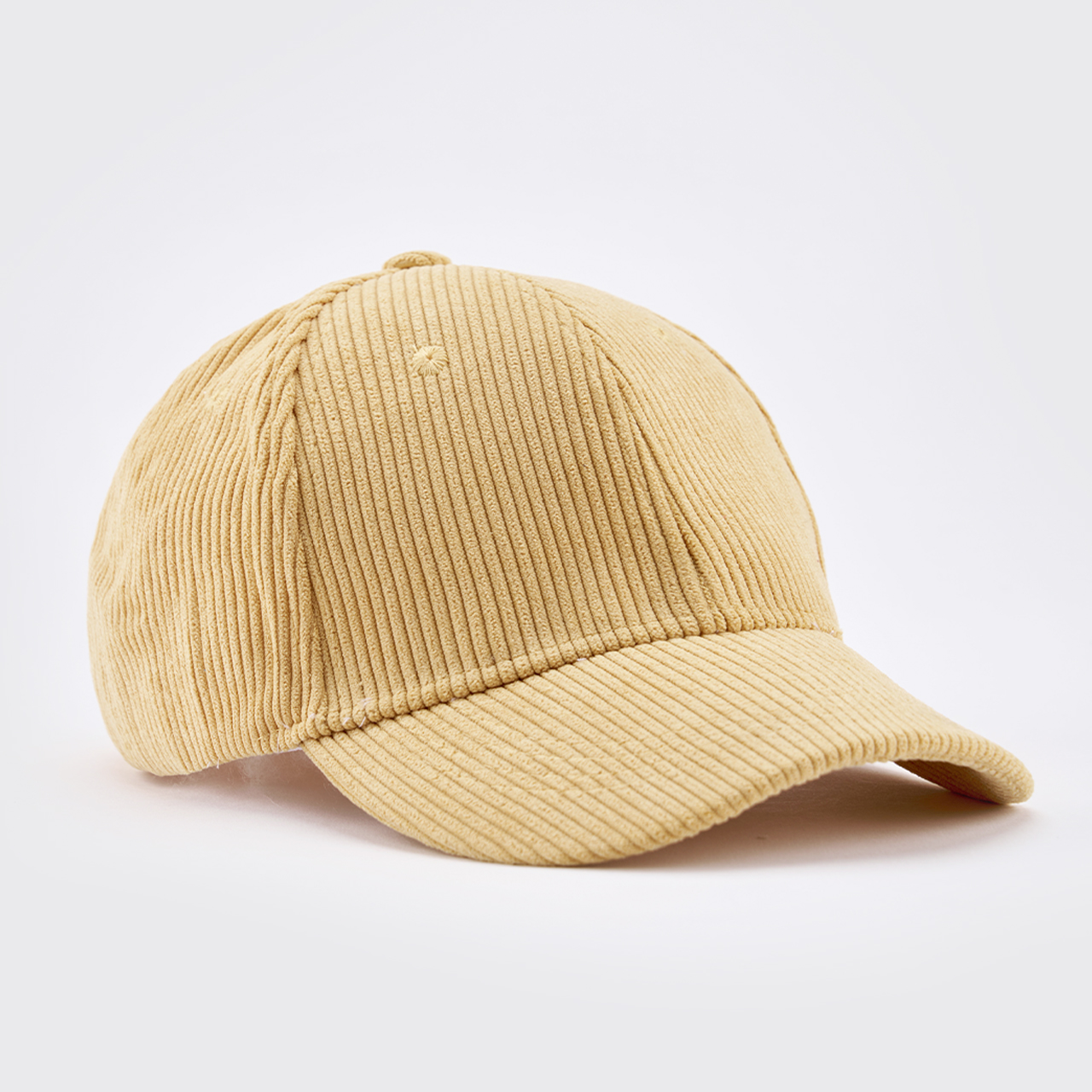 Broncobay Corduroy Hat