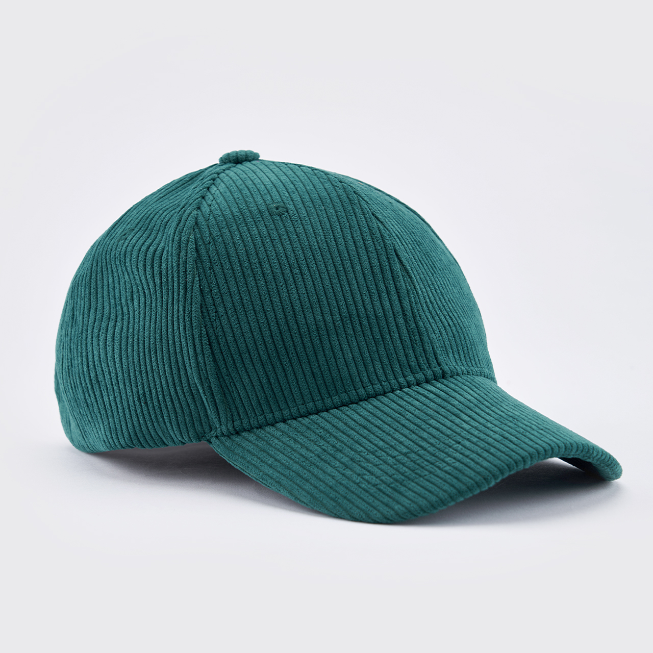 Broncobay Corduroy Hat