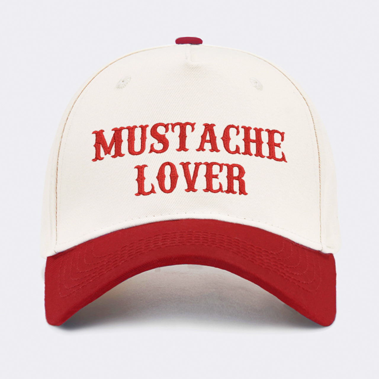 Country Music Titties And Beer Trucker Hat