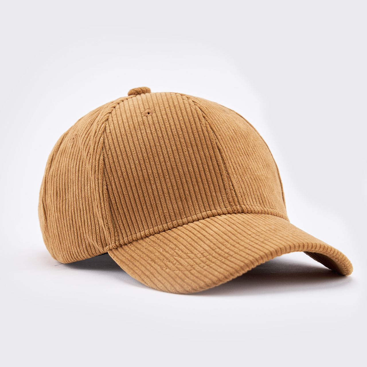 Broncobay Corduroy Hat