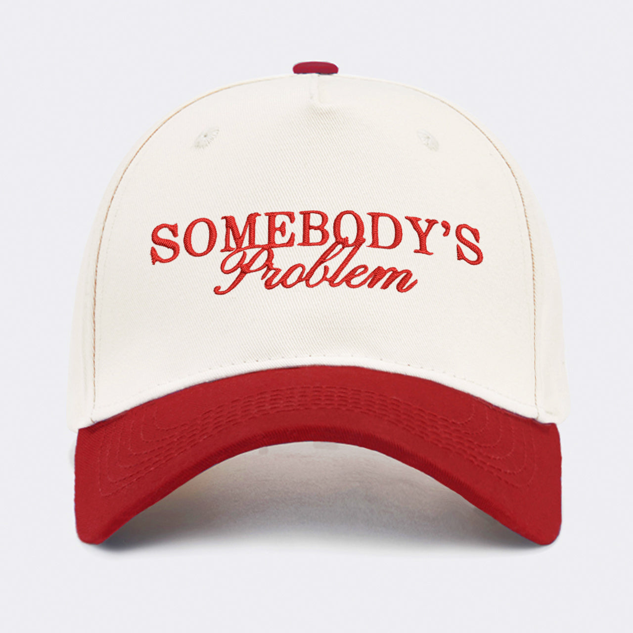 Country Music Titties And Beer Trucker Hat