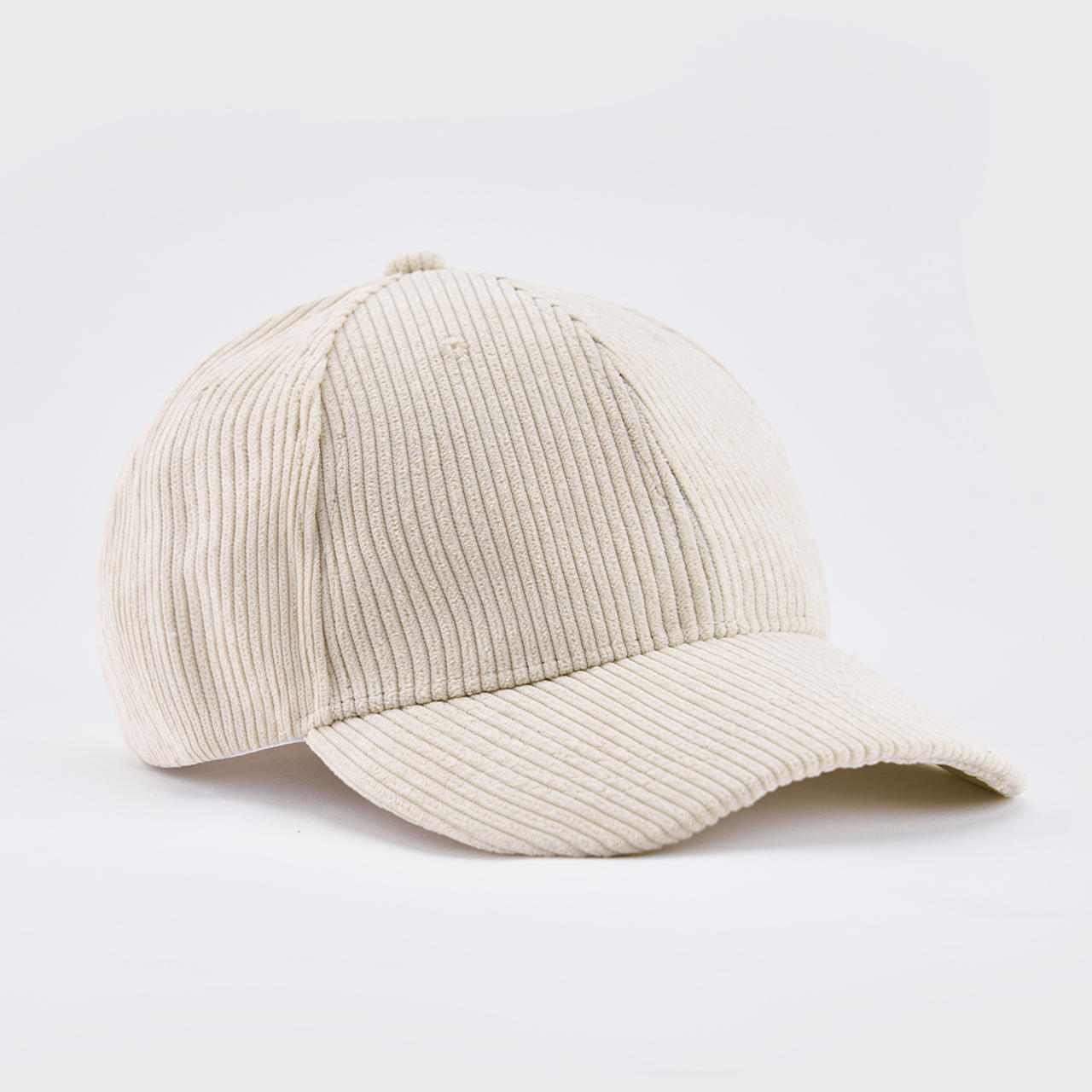 Broncobay Corduroy Hat