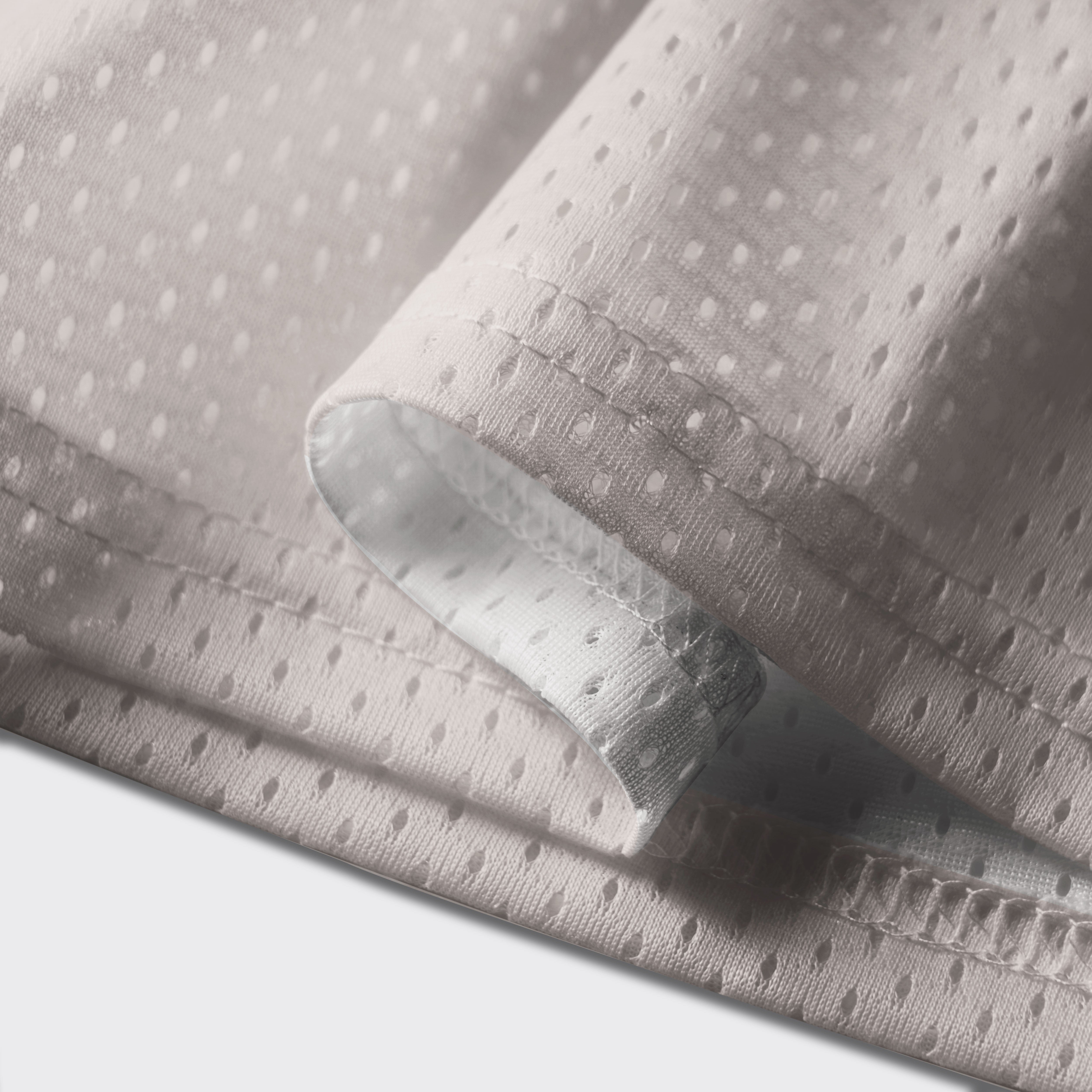 Personalized Yeehaw Cowgirl Spirit Mesh Jersey