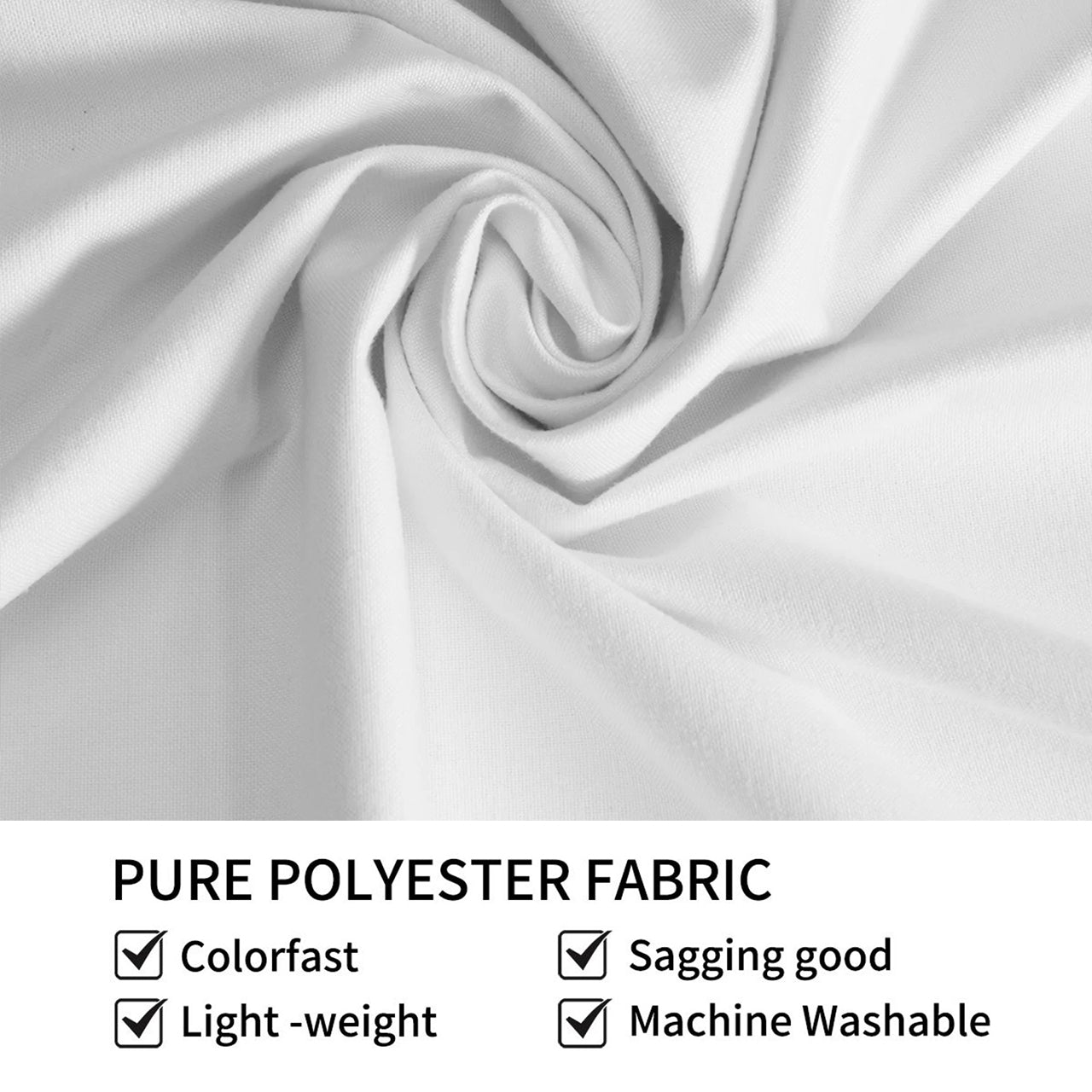 Bear Mountain American Flag Cowboy Wall Tapestry