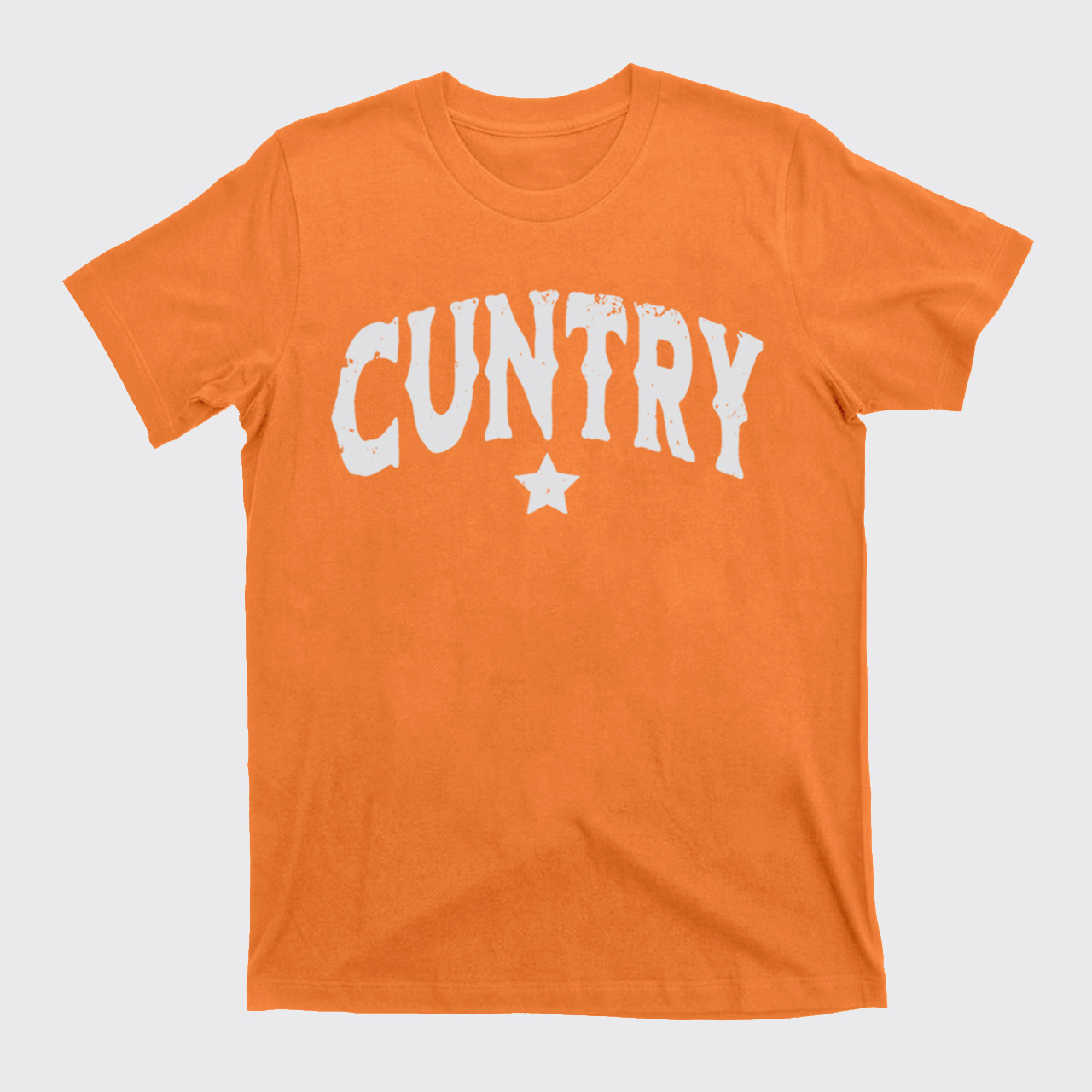 Rodeo Cuntry T-Shirts