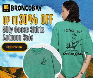 cowboy t shirts