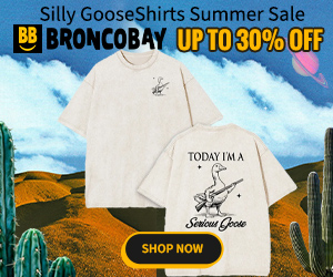 cowboy t shirts