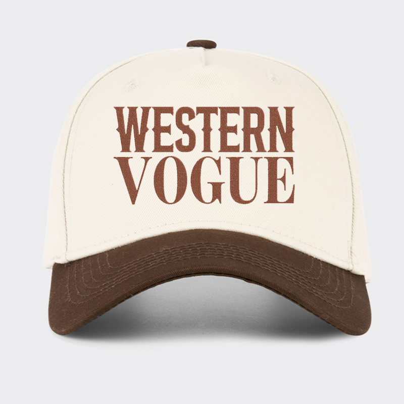 Country Music Titties And Beer Trucker Hat