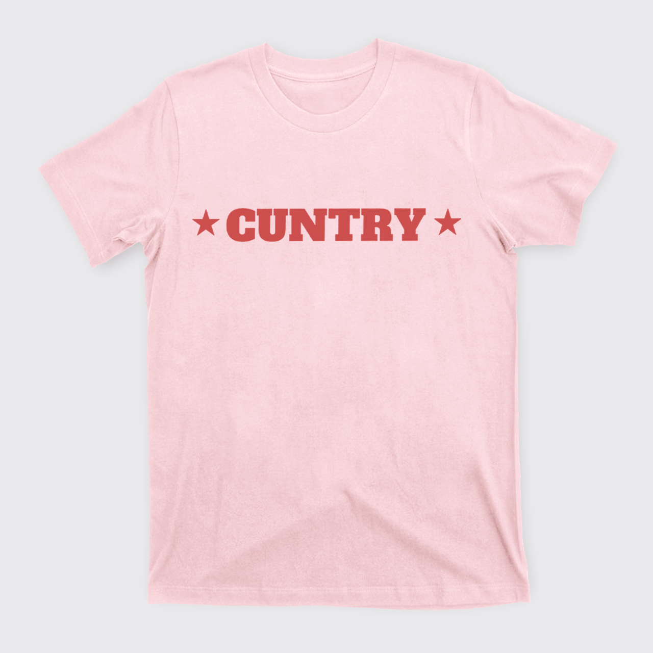 Western Cuntry T-Shirts