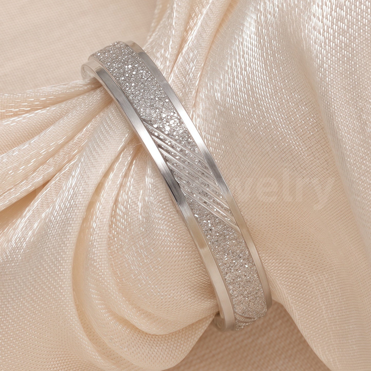 Classic Plain - band Stainless Steel Unisex Ring-JinBaoJewerly