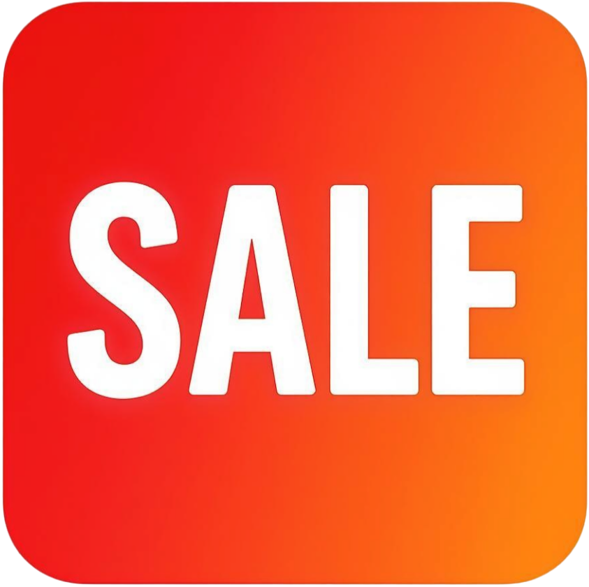 SPECIAL OFFER-JinBaoJewerly