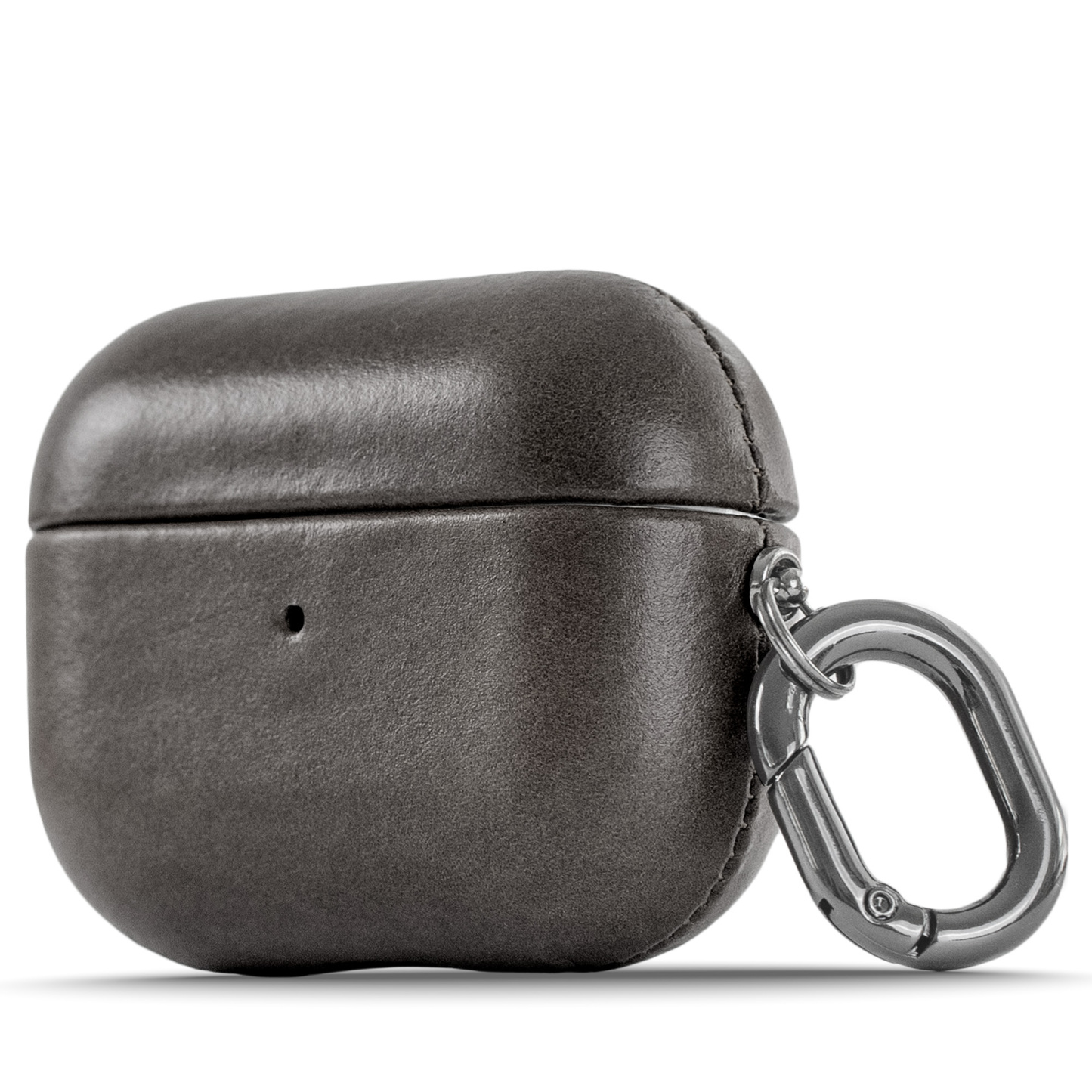 Le Pelle - Handcrafted Premium Italian Leather Case - for AirPods Pro 