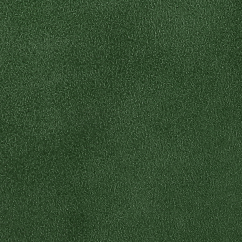 Le PeHandcrafted Premium Italian Leather Case for iPhone 16 Pro Max - 