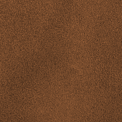 Le Pelle - Handcrafted Premium Italian Leather Case - for AirPods Pro 