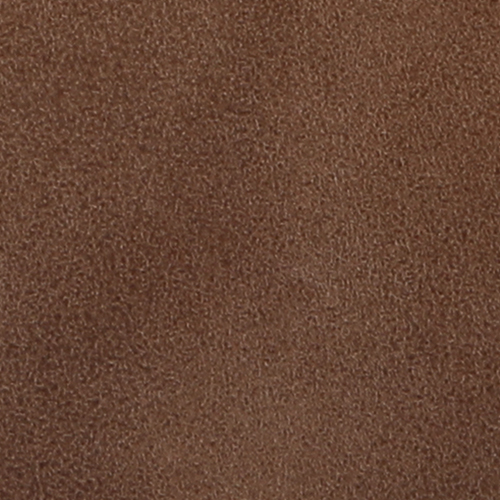 Handcrafted Italian Leather Card Wallet - [Compatible with MagSafe] - 