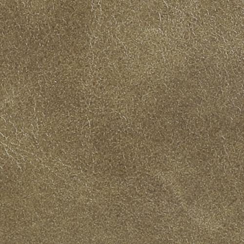 Handcrafted Italian Leather Card Wallet - [Compatible with MagSafe] - 