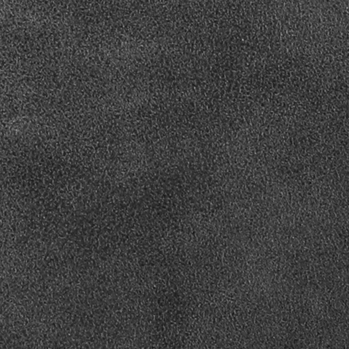 Le Pelle - Handcrafted Premium Italian Leather Case - for AirPods Pro 