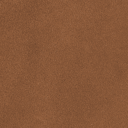 Le Pelle Italian Full Grain Leather Case for iPhone 18 - 2X Abrasion Resistant & Self-Healing Recovery, Built-in AI Control, Compatible with magsafe, Natural Patina