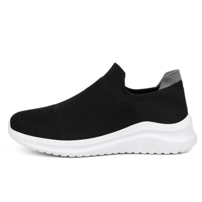 🔥LAST DAY DISCOUNT🔥SAVE $46🔥SOFT SOLE BREATHABLE MESH WALKING SHOES