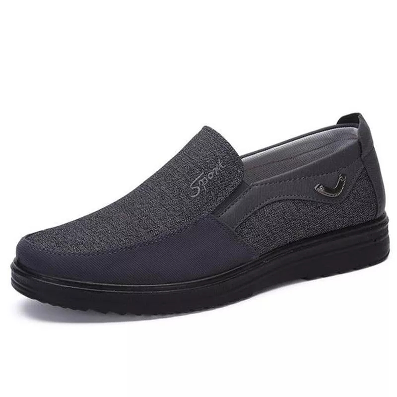 Arch Support & Breathable and Light & Non-Slip Shoes - 💥Today 70% Off💥