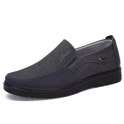 Arch Support & Breathable and Light & Non-Slip Shoes - 💥Today 70% Off💥