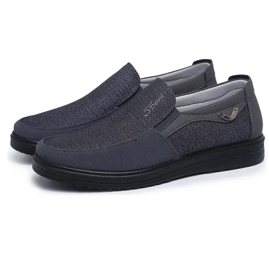 🎁LAST DAY 75% OFF🎁COMFORTABLE ORTHOTIC SHOES FOR EVERYDAY WITH SOFT SOLE