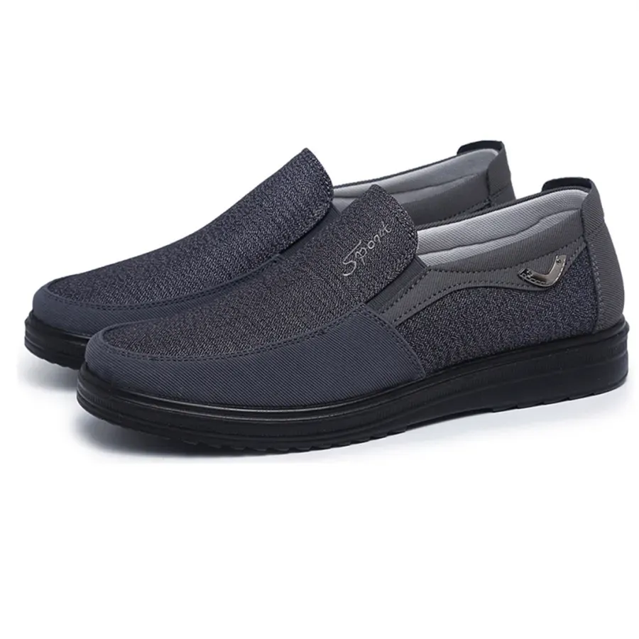 ✨LAST DAY 75% OFF✨COMFORTABLE ORTHOTIC SHOES FOR EVERYDAY WITH SOFT SOLE