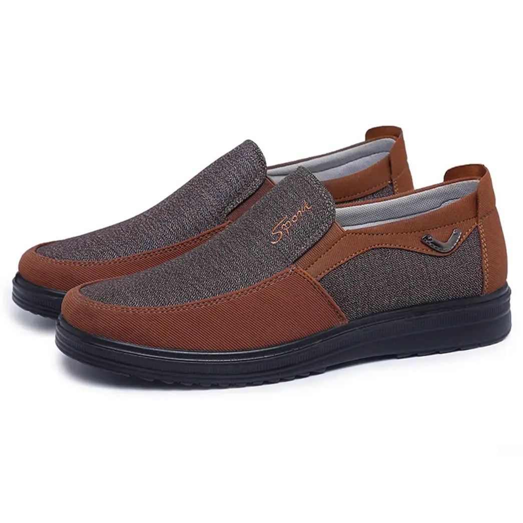 🎁LAST DAY 75% OFF🎁COMFORTABLE ORTHOTIC SHOES FOR EVERYDAY WITH SOFT SOLE