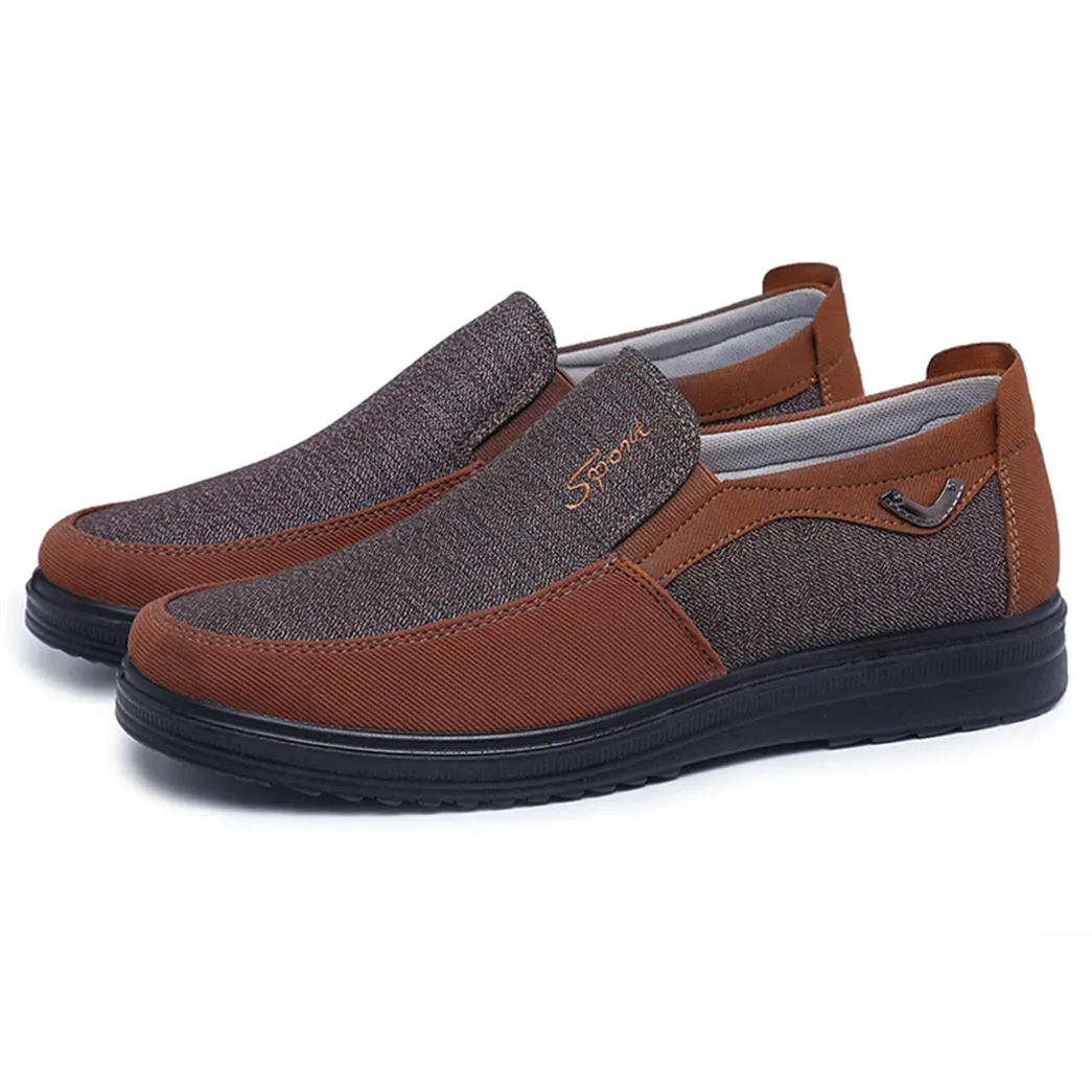 ✨LAST DAY 75% OFF✨COMFORTABLE ORTHOTIC SHOES FOR EVERYDAY WITH SOFT SOLE