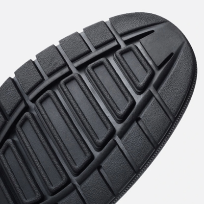 Men'S Leather Soft Sole Casual Shoes