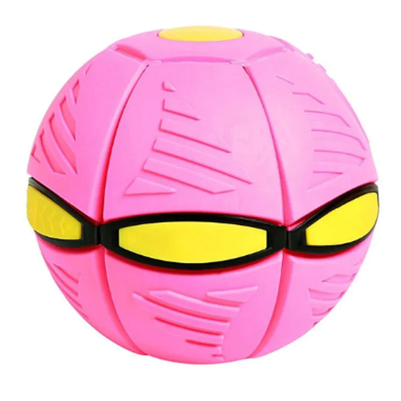 🔥💥The Doggy Disc Ball💞