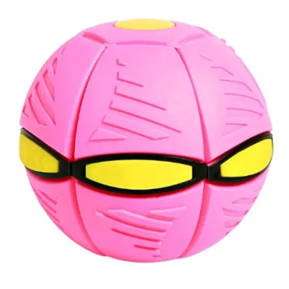 🔥💥The Doggy Disc Ball💞