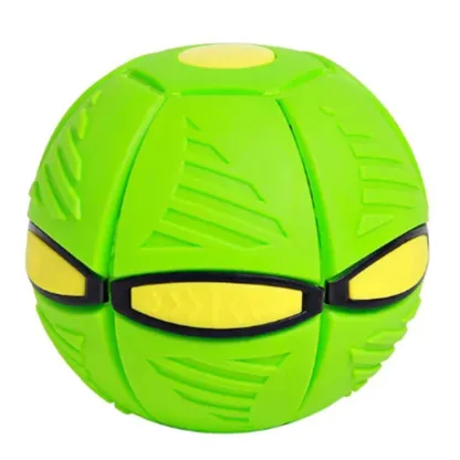 🔥💥The Doggy Disc Ball💞