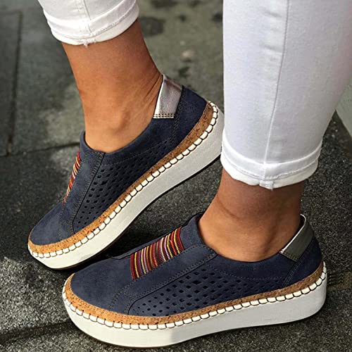VERONIQUE VINTAGE WOMEN'S ORTHOPEDIC SHOES FOR BUNION