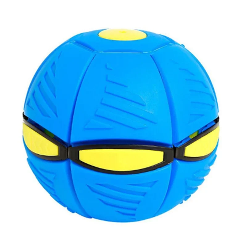 🔥💥The Doggy Disc Ball💞