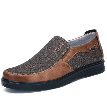 🎁LAST DAY 75% OFF🎁COMFORTABLE ORTHOTIC SHOES FOR EVERYDAY WITH SOFT SOLE