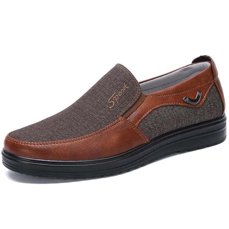 🎁LAST DAY 75% OFF🎁COMFORTABLE ORTHOTIC SHOES FOR EVERYDAY WITH SOFT SOLE