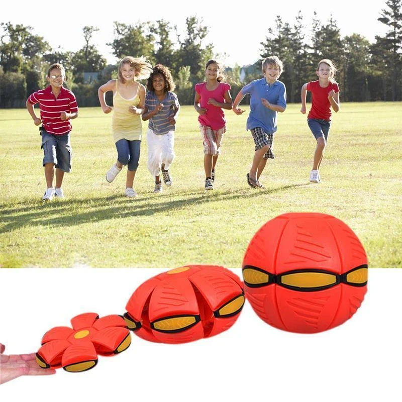 🔥💥The Doggy Disc Ball💞