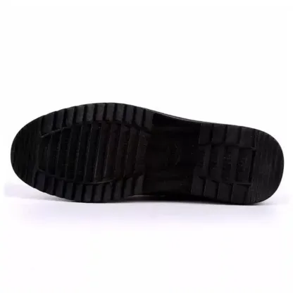 🎁LAST DAY 75% OFF🎁COMFORTABLE ORTHOTIC SHOES FOR EVERYDAY WITH SOFT SOLE