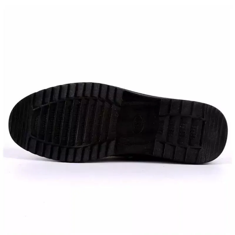 ✨LAST DAY 75% OFF✨COMFORTABLE ORTHOTIC SHOES FOR EVERYDAY WITH SOFT SOLE